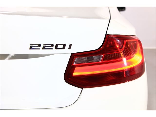 2014 BMW 2 SERIES COUPE — миниатюра 27
