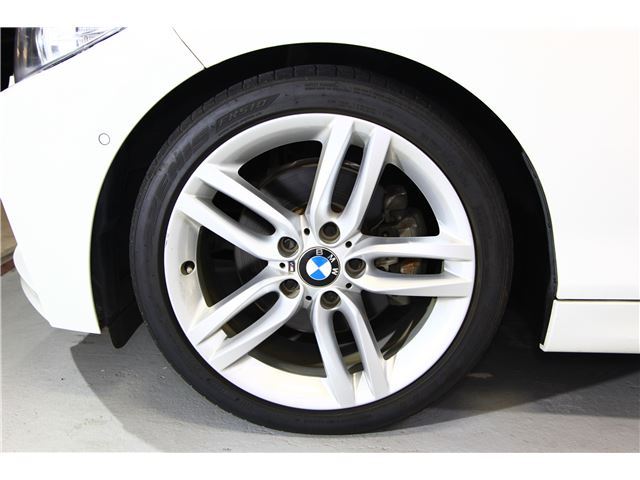 2014 BMW 2 SERIES COUPE — миниатюра 30