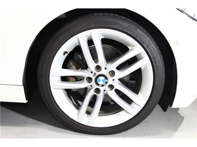 2014 BMW 2 SERIES COUPE — миниатюра 31