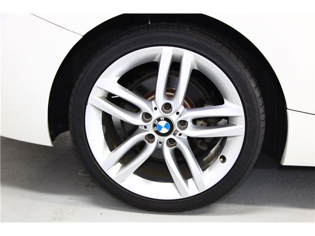 2014 BMW 2 SERIES COUPE — миниатюра 32