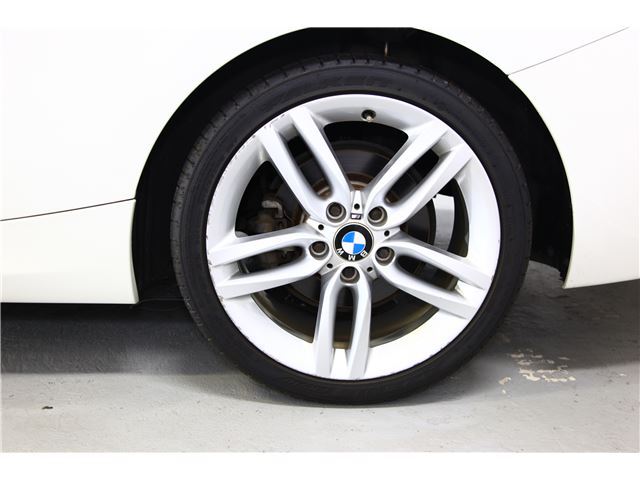 2014 BMW 2 SERIES COUPE — миниатюра 33