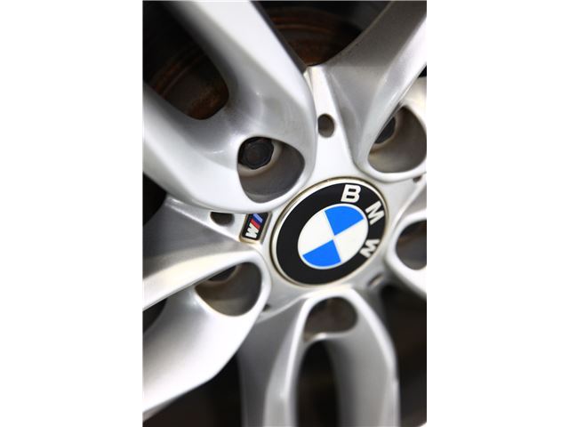 2014 BMW 2 SERIES COUPE — миниатюра 34