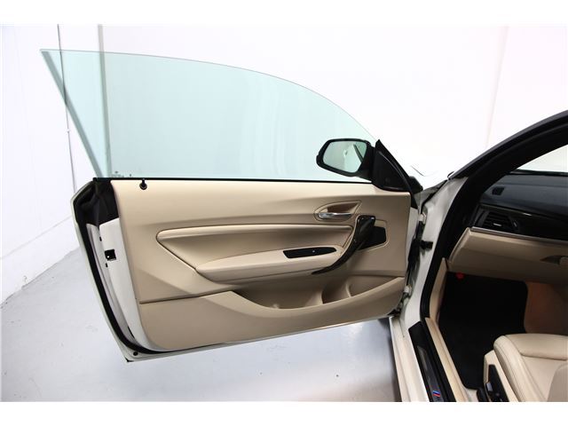 2014 BMW 2 SERIES COUPE — миниатюра 47