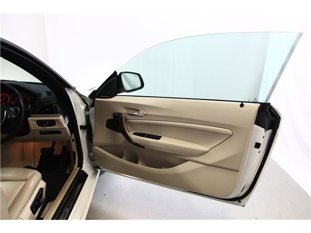 2014 BMW 2 SERIES COUPE — миниатюра 48