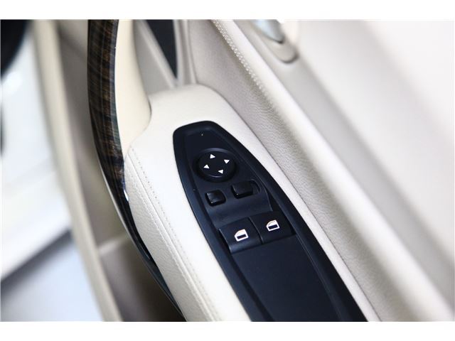 2014 BMW 2 SERIES COUPE — миниатюра 49