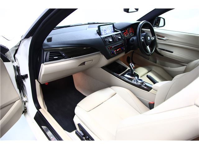 2014 BMW 2 SERIES COUPE — миниатюра 51