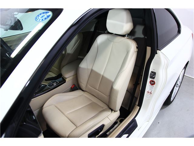 2014 BMW 2 SERIES COUPE — миниатюра 53