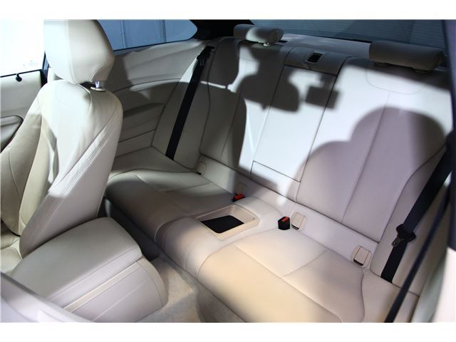 2014 BMW 2 SERIES COUPE — миниатюра 54
