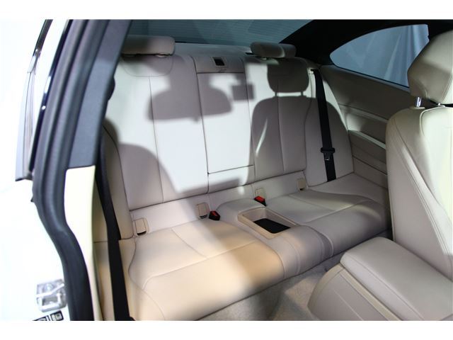 2014 BMW 2 SERIES COUPE — миниатюра 55