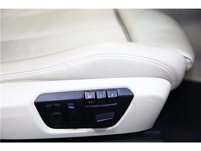 2014 BMW 2 SERIES COUPE — миниатюра 57