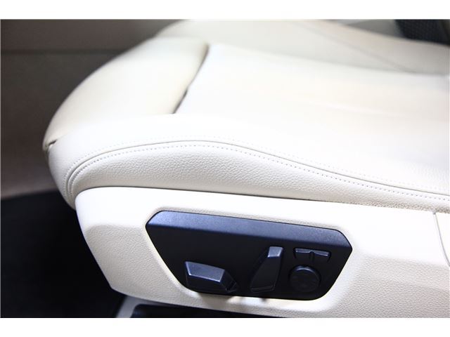 2014 BMW 2 SERIES COUPE — миниатюра 58