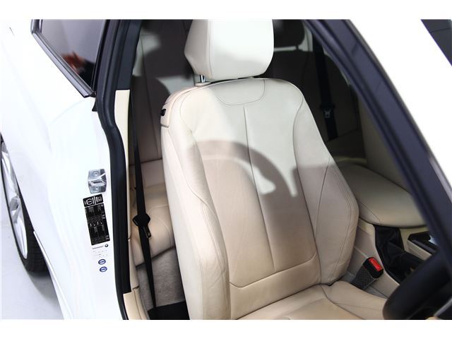 2014 BMW 2 SERIES COUPE — миниатюра 59