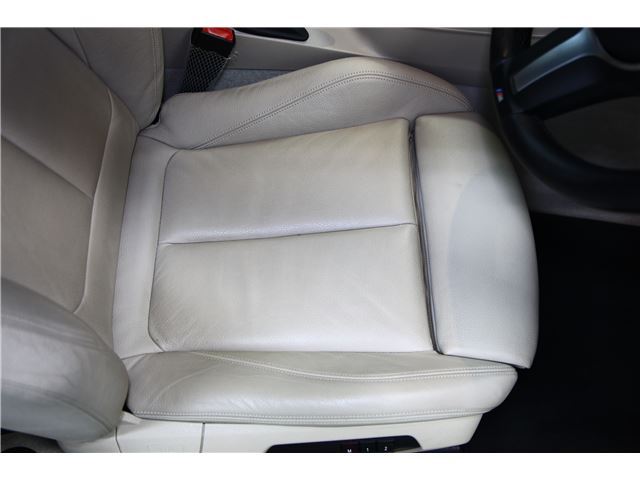 2014 BMW 2 SERIES COUPE — миниатюра 60
