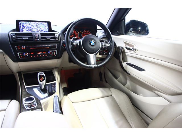 2014 BMW 2 SERIES COUPE — миниатюра 61