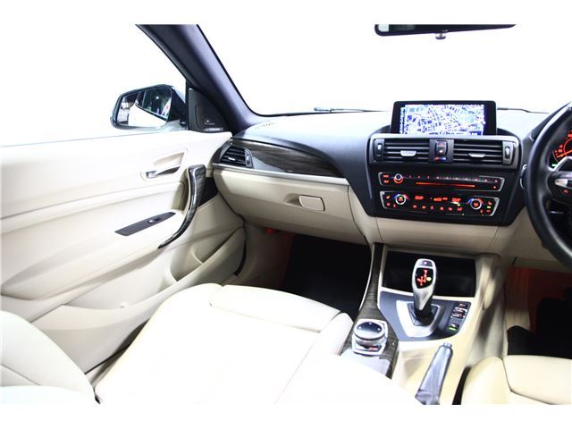 2014 BMW 2 SERIES COUPE — миниатюра 62