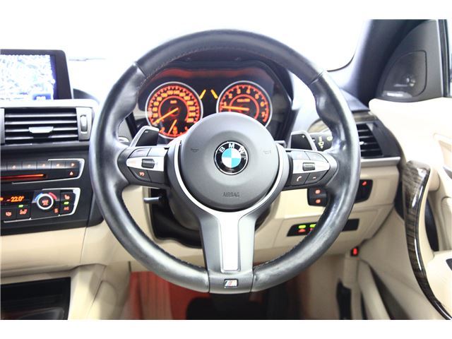 2014 BMW 2 SERIES COUPE — миниатюра 63