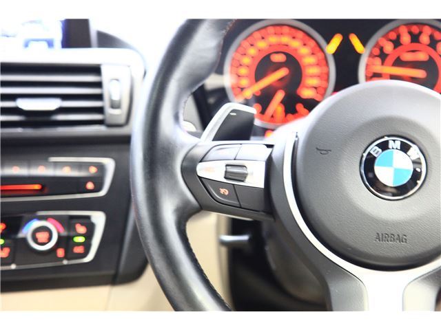 2014 BMW 2 SERIES COUPE — миниатюра 64