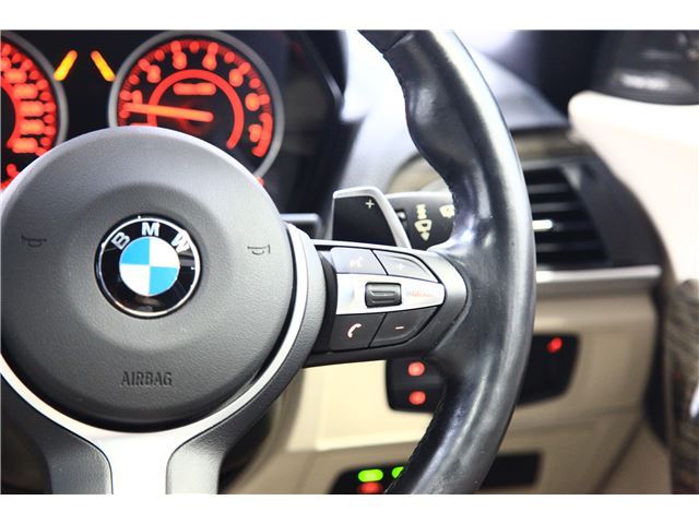 2014 BMW 2 SERIES COUPE — миниатюра 65
