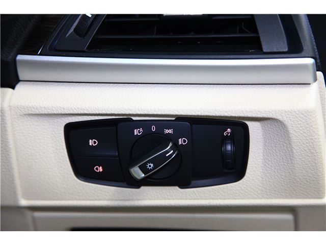 2014 BMW 2 SERIES COUPE — миниатюра 67