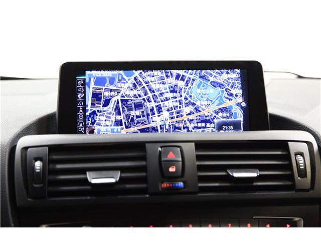 2014 BMW 2 SERIES COUPE — миниатюра 68