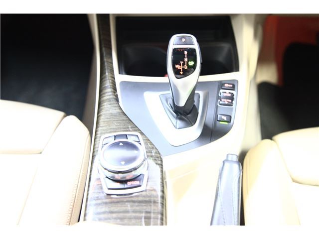 2014 BMW 2 SERIES COUPE — миниатюра 71