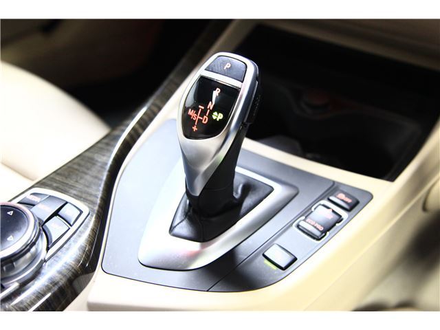 2014 BMW 2 SERIES COUPE — миниатюра 72