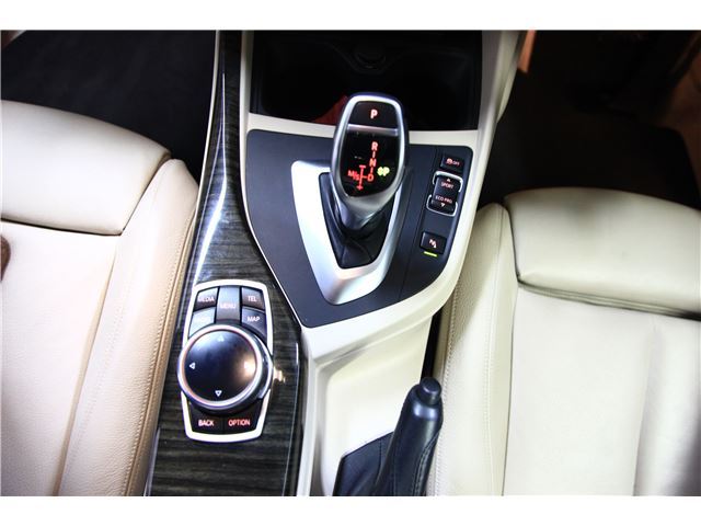 2014 BMW 2 SERIES COUPE — миниатюра 73