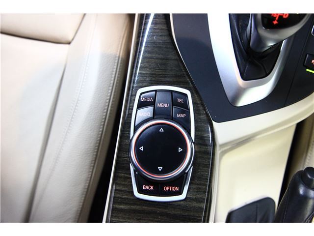 2014 BMW 2 SERIES COUPE — миниатюра 74