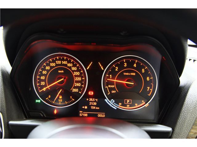 2014 BMW 2 SERIES COUPE — миниатюра 77