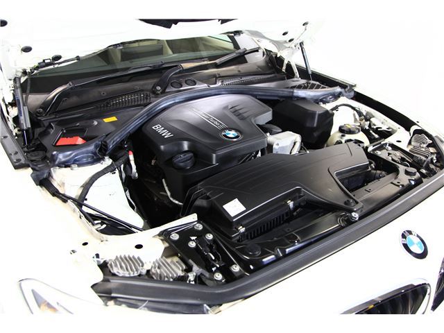 2014 BMW 2 SERIES COUPE — миниатюра 78