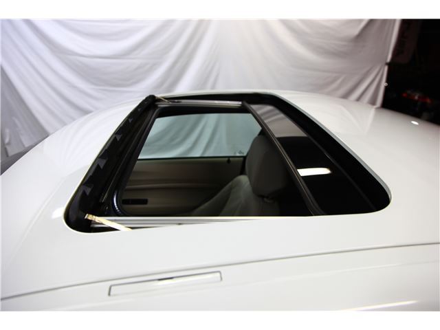 2014 BMW 2 SERIES COUPE — миниатюра 79