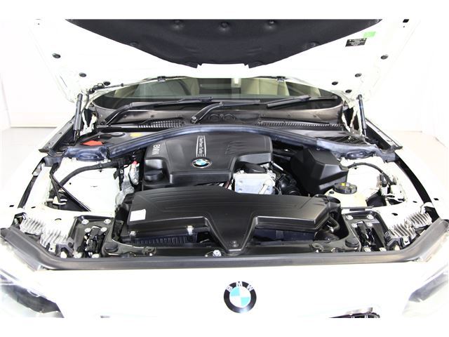 2014 BMW 2 SERIES COUPE — фото 6