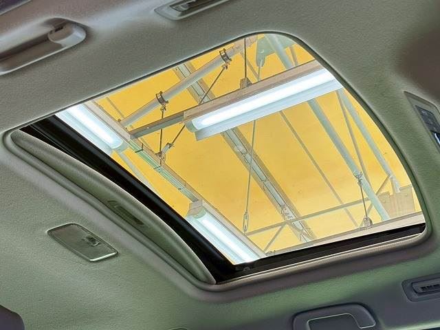 2014 Toyota NOAH 照片 5