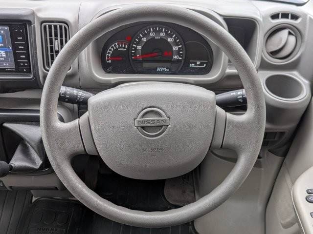 2022 Nissan NV100CLIPPER RIO 照片 12