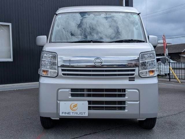 2022 Nissan NV100CLIPPER RIO 照片 15