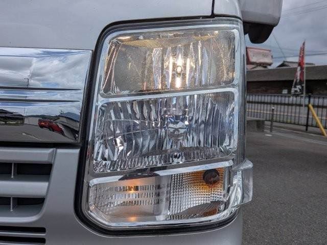 2022 Nissan NV100CLIPPER RIO 照片 13