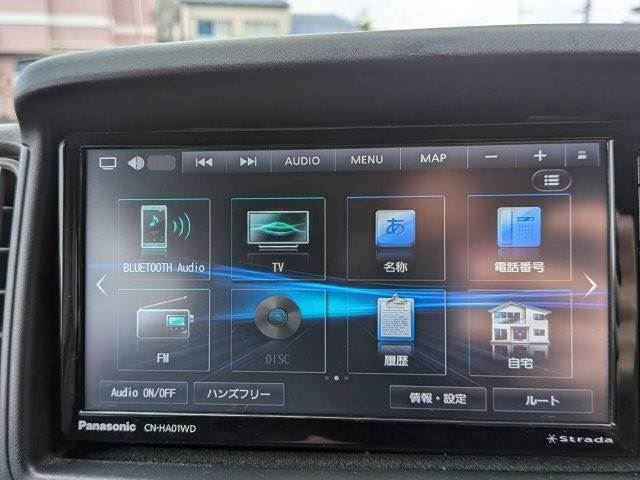 2022 Nissan NV100CLIPPER RIO 照片 6