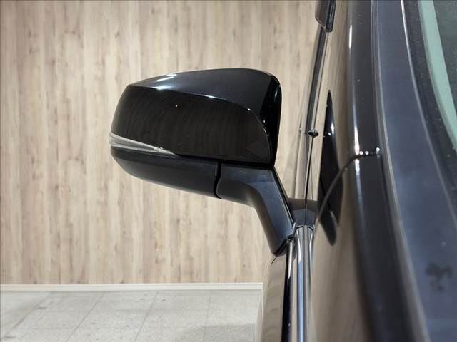 2016 Toyota VELLFIRE — миниатюра 28