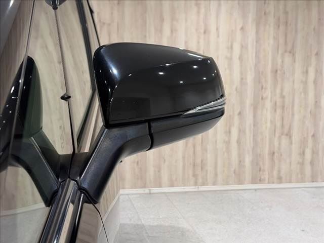 2016 Toyota VELLFIRE — миниатюра 29