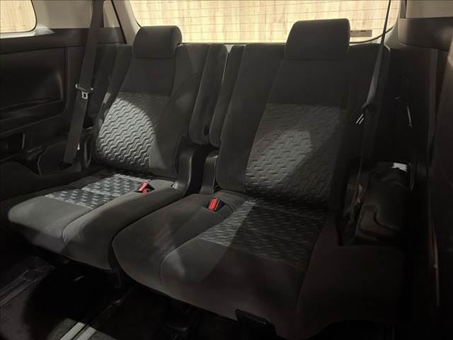 2016 Toyota VELLFIRE — миниатюра 39