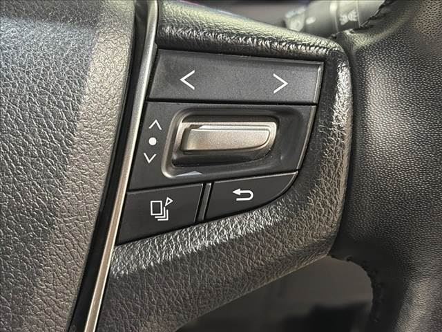 2016 Toyota VELLFIRE — миниатюра 43