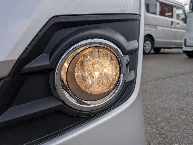 صورة 16 لـ 2017 Toyota VELLFIRE