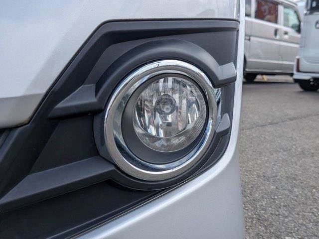 صورة مصغرة 27 لـ 2017 Toyota VELLFIRE