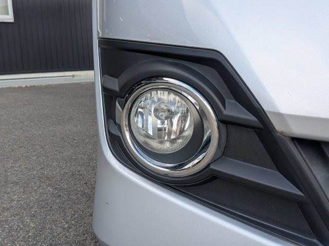 صورة مصغرة 28 لـ 2017 Toyota VELLFIRE
