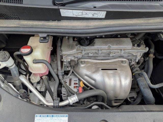 صورة مصغرة 36 لـ 2017 Toyota VELLFIRE