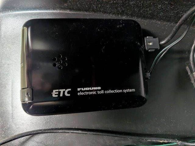 صورة مصغرة 44 لـ 2017 Toyota VELLFIRE