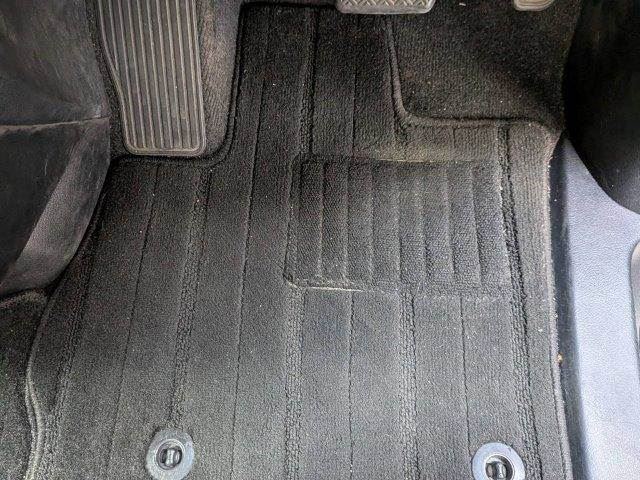 صورة مصغرة 46 لـ 2017 Toyota VELLFIRE