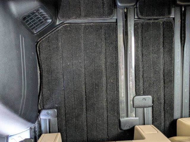 صورة مصغرة 48 لـ 2017 Toyota VELLFIRE