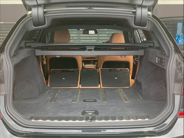 2019 BMW 3 SERIES TOURING 缩略图 18