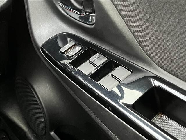 2018 Toyota VITZ 缩略图 11